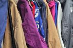 Sale Photo Thumbnail #14