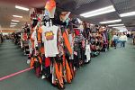 Sale Photo Thumbnail #12