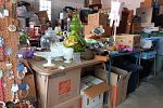 Sale Photo Thumbnail #3