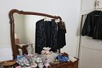 Sale Photo Thumbnail #19