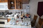 Sale Photo Thumbnail #12