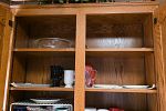 Sale Photo Thumbnail #31