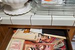 Sale Photo Thumbnail #32