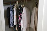 Sale Photo Thumbnail #24