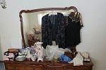 Sale Photo Thumbnail #22