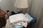 Sale Photo Thumbnail #26