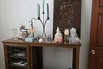 Sale Photo Thumbnail #20
