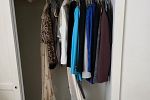 Sale Photo Thumbnail #27
