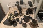 Sale Photo Thumbnail #33