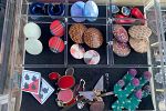 Sale Photo Thumbnail #34