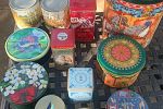 Sale Photo Thumbnail #46