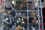 Sale Photo Thumbnail #35