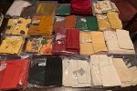 Sale Photo Thumbnail #8