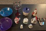 Sale Photo Thumbnail #38