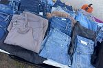Sale Photo Thumbnail #9