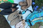 Sale Photo Thumbnail #6