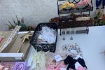 Sale Photo Thumbnail #10