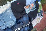 Sale Photo Thumbnail #8