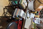 Sale Photo Thumbnail #15