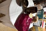 Sale Photo Thumbnail #16