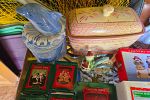 Sale Photo Thumbnail #41