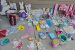 Sale Photo Thumbnail #2