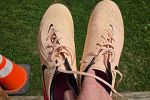 Sale Photo Thumbnail #33