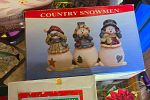 Sale Photo Thumbnail #40