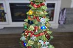 Sale Photo Thumbnail #46