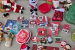 Sale Photo Thumbnail #19