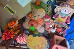 Sale Photo Thumbnail #47