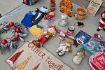 Sale Photo Thumbnail #17