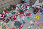 Sale Photo Thumbnail #1