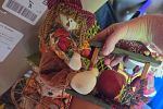 Sale Photo Thumbnail #45