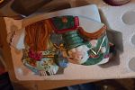 Sale Photo Thumbnail #21