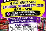 Sale Photo Thumbnail #1