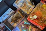Sale Photo Thumbnail #2