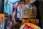 Sale Photo Thumbnail #1