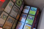 Sale Photo Thumbnail #3