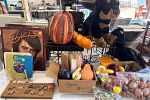 Sale Photo Thumbnail #18