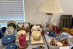 Sale Photo Thumbnail #11