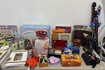 Sale Photo Thumbnail #8