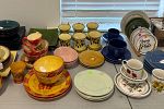 Sale Photo Thumbnail #9