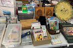Sale Photo Thumbnail #14