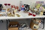 Sale Photo Thumbnail #7