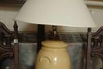 Sale Photo Thumbnail #24