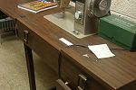 Sale Photo Thumbnail #18