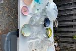 Sale Photo Thumbnail #14