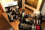 Sale Photo Thumbnail #4