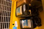 Sale Photo Thumbnail #18